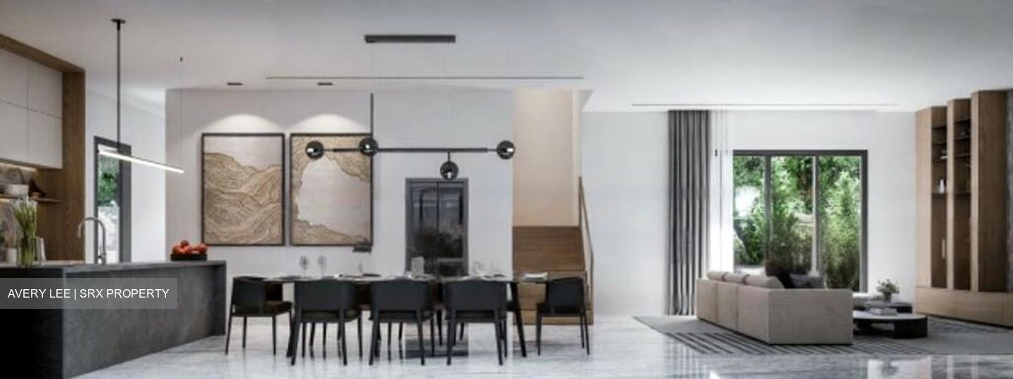 Palm Road (D15), Detached #473267171